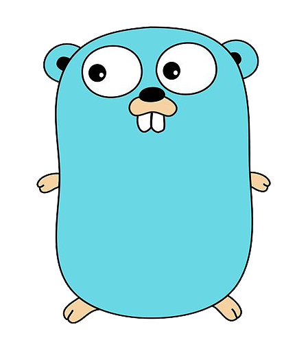 golang