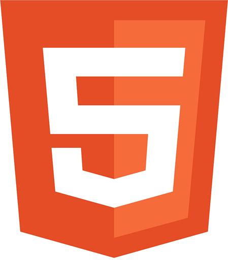 html5