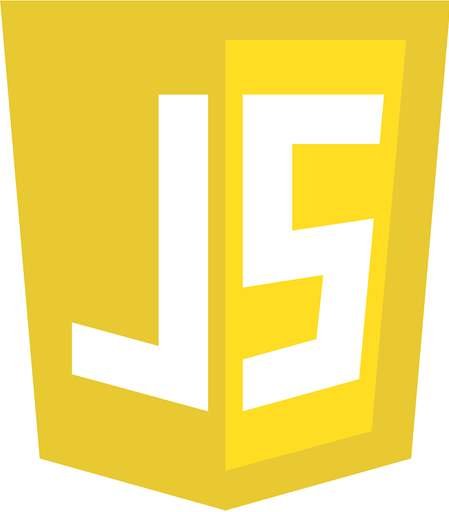 js